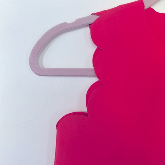 Crewcuts size 10 girls party dress. Perfect for Spring! - Picture 3 of 4